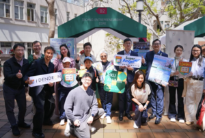 HKU Alumni Day 2026: Celebrating 115 Years and Innovation